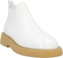 Marsèll Woman Ankle boots - Image 2