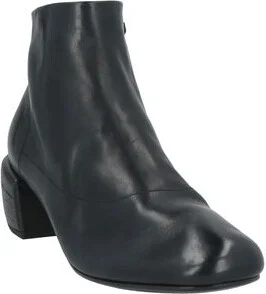 Marsèll Woman Ankle boots - Image 2