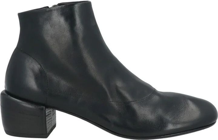 Marsèll Woman Ankle boots - Image 3