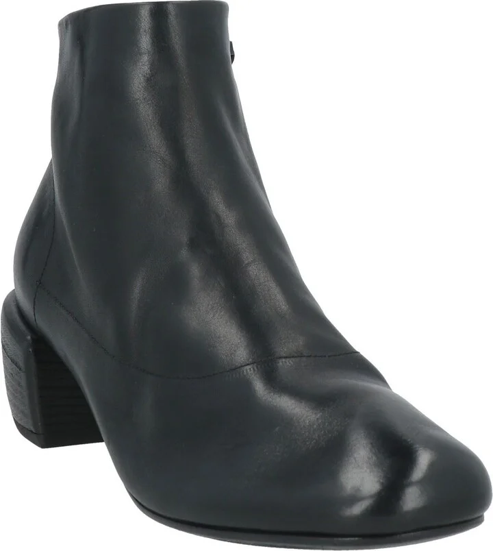 Marsèll Woman Ankle boots - Image 4