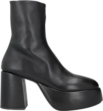 Marsèll Woman Ankle boots