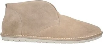 Marsèll Woman Ankle boots