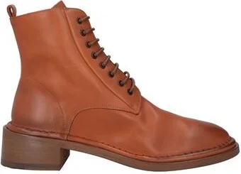 Marsèll Woman Ankle boots