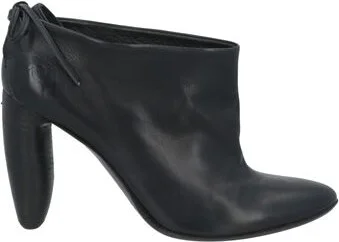 Marsèll Woman Ankle boots