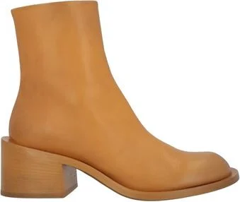 Marsèll Woman Ankle boots