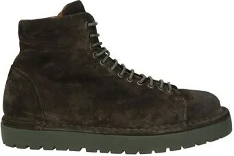 Marsèll Woman Ankle boots