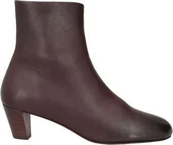 Marsèll Woman Ankle boots