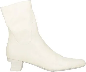 Marsèll Woman Ankle boots