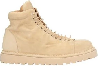Marsèll Woman Ankle boots