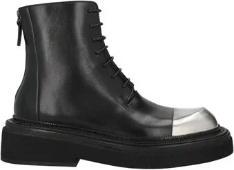Marsèll Woman Ankle boots