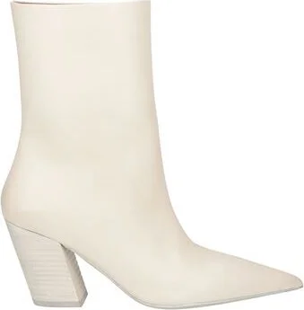 Marsèll Woman Ankle boots