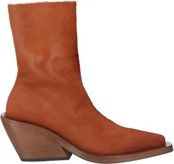 Marsèll Woman Ankle boots