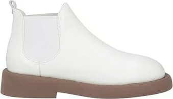 Marsèll Woman Ankle boots