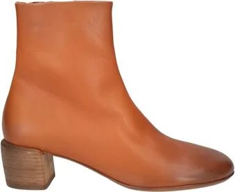Marsèll Woman Ankle boots