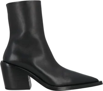 Marsèll Woman Ankle boots