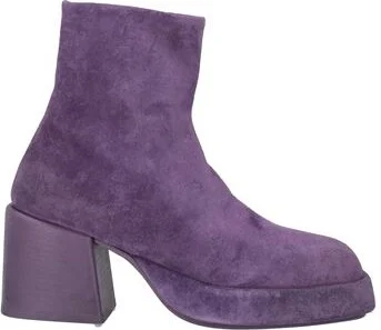 Marsèll Woman Ankle boots