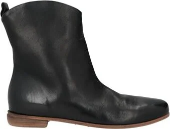 Marsèll Woman Ankle boots