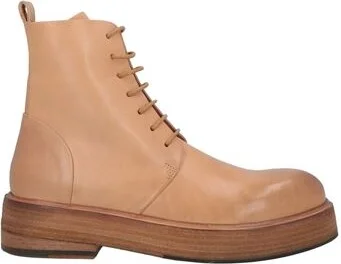 Marsèll Woman Ankle boots