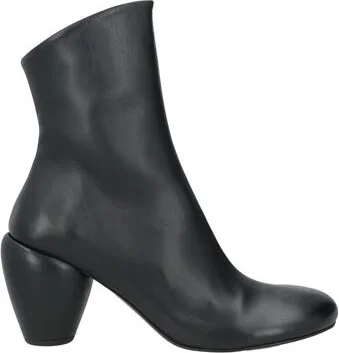 Marsèll Woman Ankle boots
