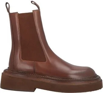 Marsèll Woman Ankle boots