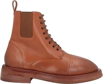 Marsèll Woman Ankle boots