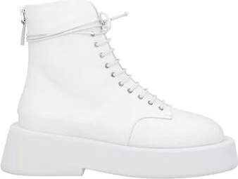 Marsèll Woman Ankle boots
