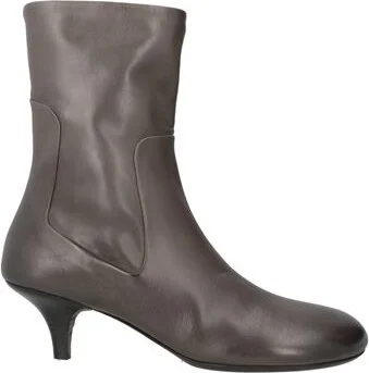 Marsèll Woman Ankle boots