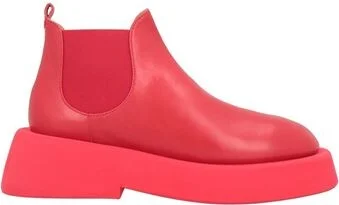 Marsèll Woman Ankle boots