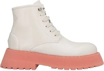 Marsèll Woman Ankle boots