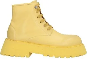 Marsèll Woman Ankle boots