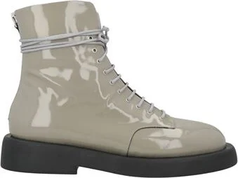 Marsèll Woman Ankle boots