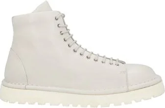 Marsèll Woman Ankle boots