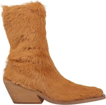 Marsèll Woman Ankle boots