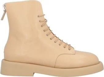 Marsèll Woman Ankle boots