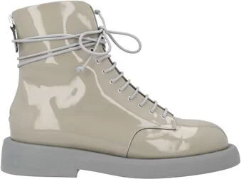 Marsèll Woman Ankle boots