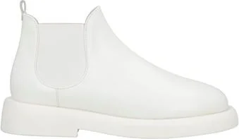 Marsèll Woman Ankle boots