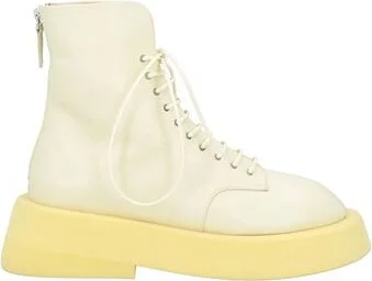 Marsèll Woman Ankle boots