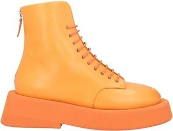 Marsèll Woman Ankle boots