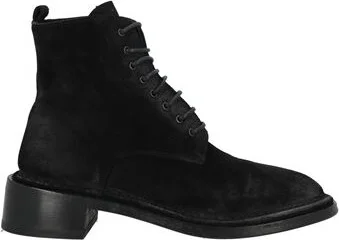 Marsèll Woman Ankle boots