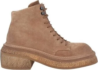 Marsèll Woman Ankle boots