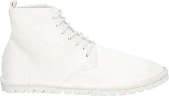 Marsèll Woman Ankle boots