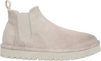 Marsèll Woman Ankle boots