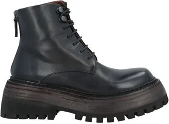 Marsèll Woman Ankle boots