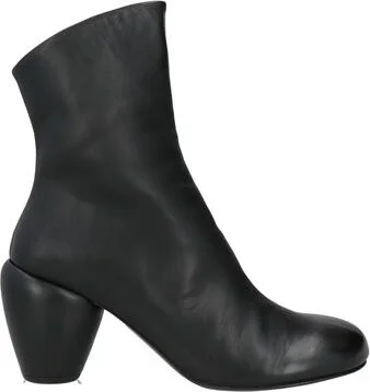 Marsèll Woman Ankle boots