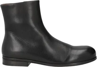 Marsèll Woman Ankle boots