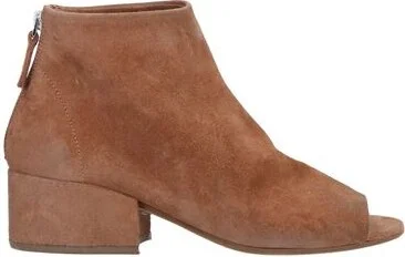 Marsèll Woman Ankle boots