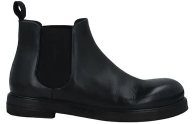 Marsèll Woman Ankle boots