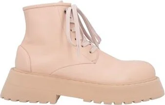 Marsèll Woman Ankle boots