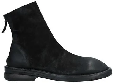 Marsèll Woman Ankle boots