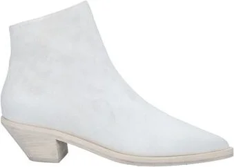 Marsèll Woman Ankle boots